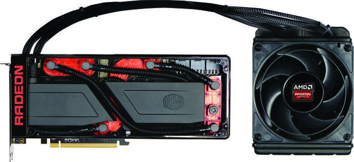 AMD Radeon Pro Duo 02