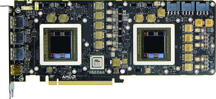 AMD Radeon Pro Duo 03