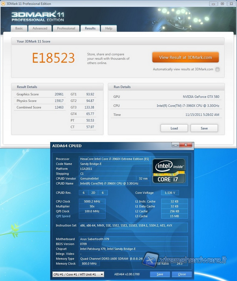 3DMark11_Entry_sabetooth_5GHz