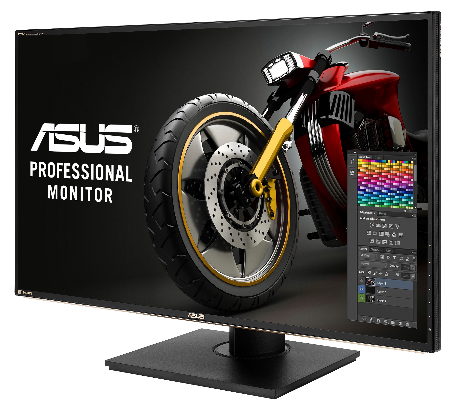 ASUS PA329Q 02