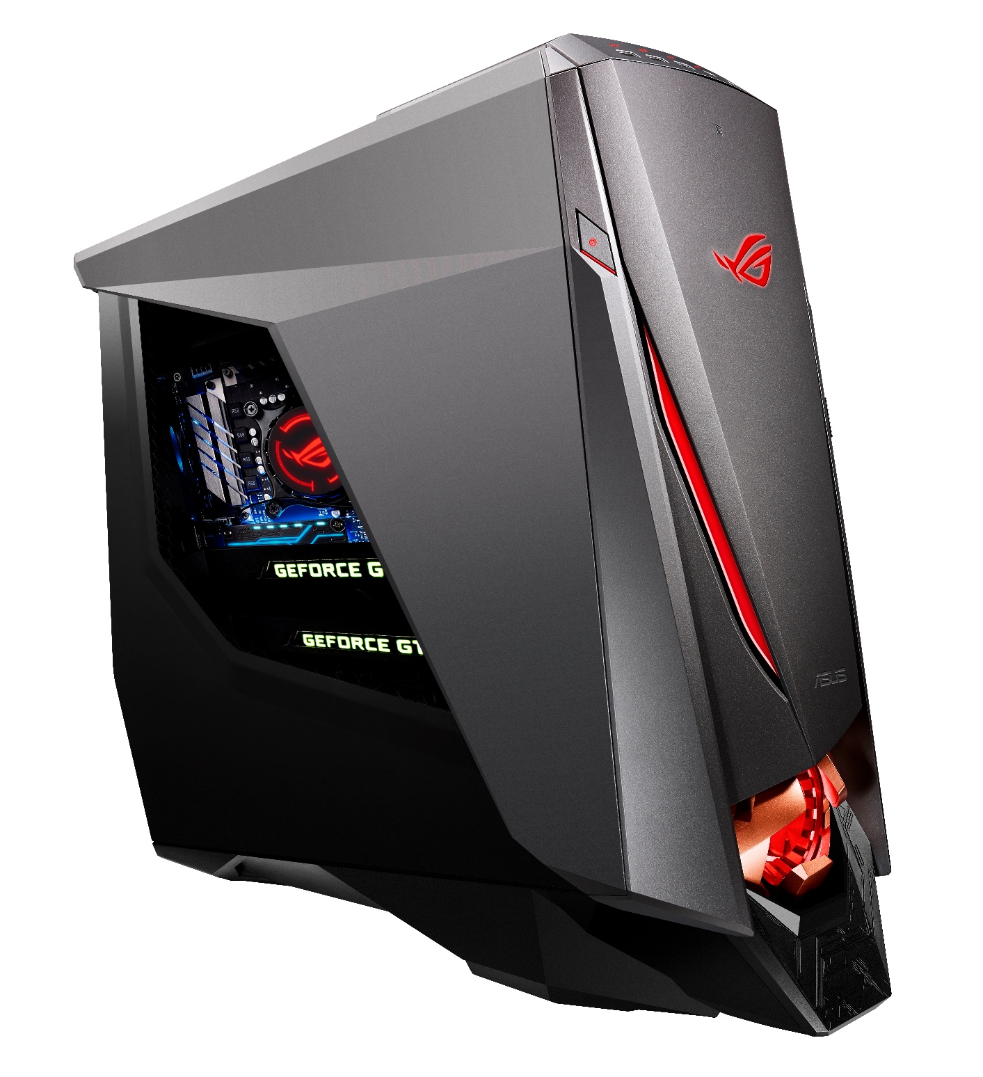 ASUS ROG GT51CA 01