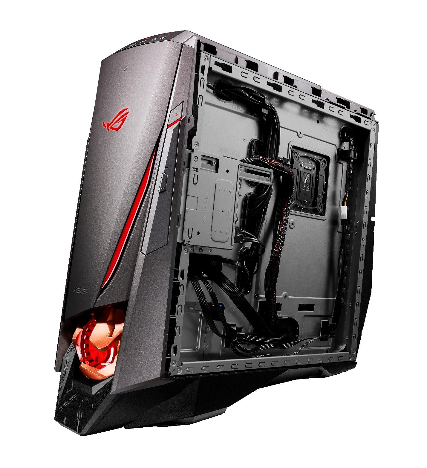 ASUS ROG GT51CA 02