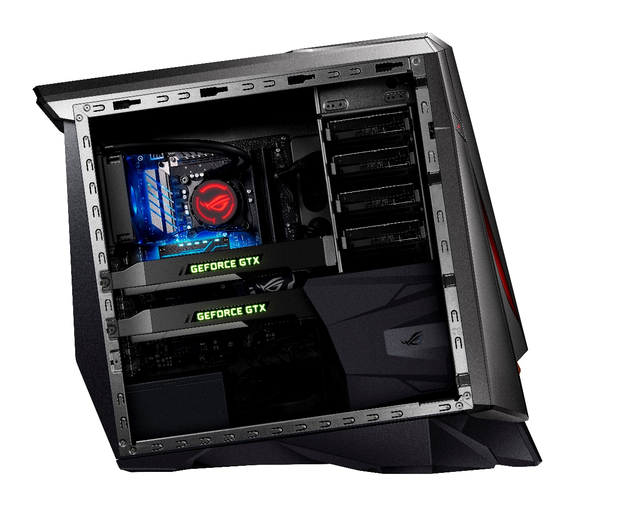 ASUS ROG GT51CA 03