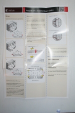 00047 noctua_nhu14-s