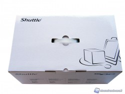 scatola_shuttle