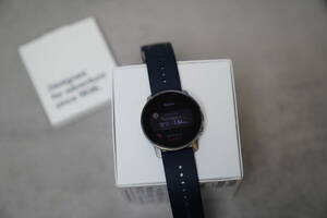 Suunto9Peak menu 26 745b4