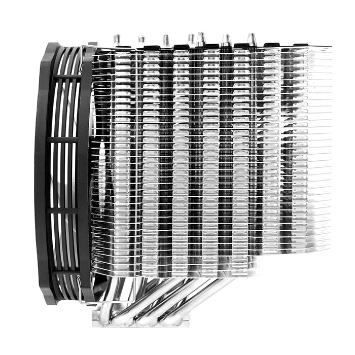 Thermalright Le Grand Macho RT 02