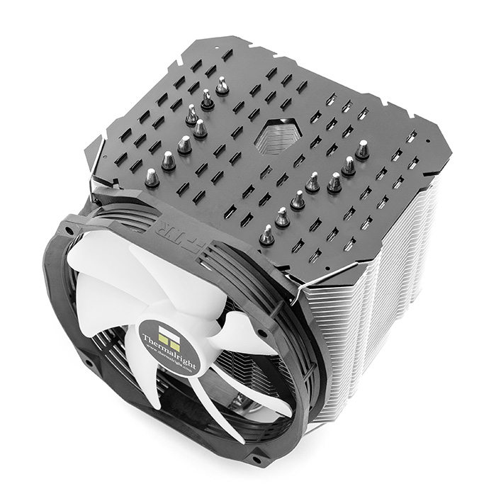 Thermalright Le Grand Macho RT 03